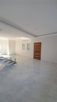Imagem Casa com 3 Quartos à Venda, em Laranjeiras - Caieiras Imagem Casa com 3 Quartos à Venda, em Laranjeiras - Caieiras