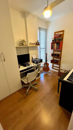Imagem Apartamento com 3 Quartos à Venda, 77 m² em Jacarepaguá - Rio De Janeiro Imagem Apartamento com 3 Quartos à Venda, 77 m² em Jacarepaguá - Rio De Janeiro