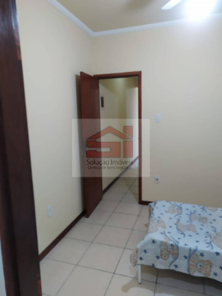 Imagem Sobrado com 3 Quartos à Venda, 254 m² em Jardim Amália - Caçapava
