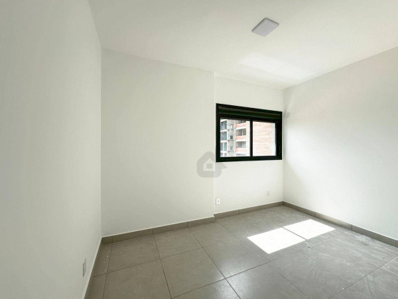 Imagem Apartamento com 2 Quartos à Venda, 76 m² em Condomínio Edifício Jk Boa Vista - Sorocaba