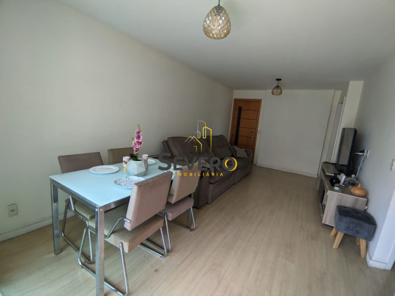 Imagem Apartamento com 2 Quartos à Venda, 75 m² em Santa Rosa - Niterói Imagem Apartamento com 2 Quartos à Venda, 75 m² em Santa Rosa - Niterói