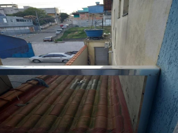 Imagem Sobrado com 3 Quartos à Venda, 127 m² em Cidade Parque Alvorada - Guarulhos Imagem Sobrado com 3 Quartos à Venda, 127 m² em Cidade Parque Alvorada - Guarulhos