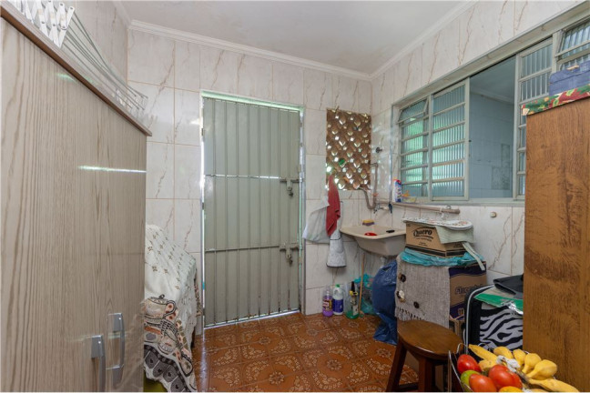 Imagem Casa com 4 Quartos à Venda,  em Cidade Líder - São Paulo