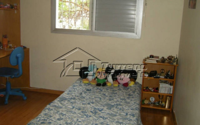 Imagem Apartamento com 3 Quartos à Venda, 94 m² em Vila Adyana - São José Dos Campos Imagem Apartamento com 3 Quartos à Venda, 94 m² em Vila Adyana - São José Dos Campos