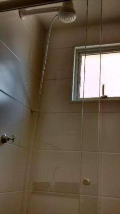 Imagem Apartamento com 2 Quartos à Venda, 59 m² em Parque Bela Vista - Votorantim