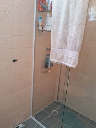 Imagem Apartamento com 3 Quartos à Venda, 76 m² em Astúrias - Guarujá
