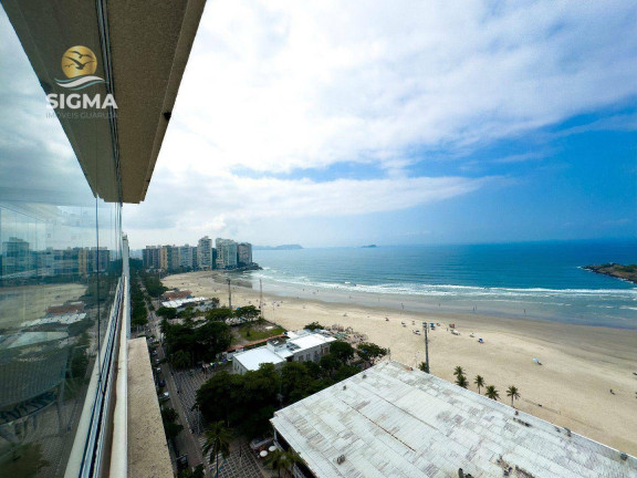 Imagem Apartamento com 3 Quartos à Venda, 164 m² em Pitangueiras - Guarujá Imagem Apartamento com 3 Quartos à Venda, 164 m² em Pitangueiras - Guarujá