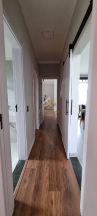 Imagem Casa com 3 Quartos à Venda, 240 m² em São Carlos