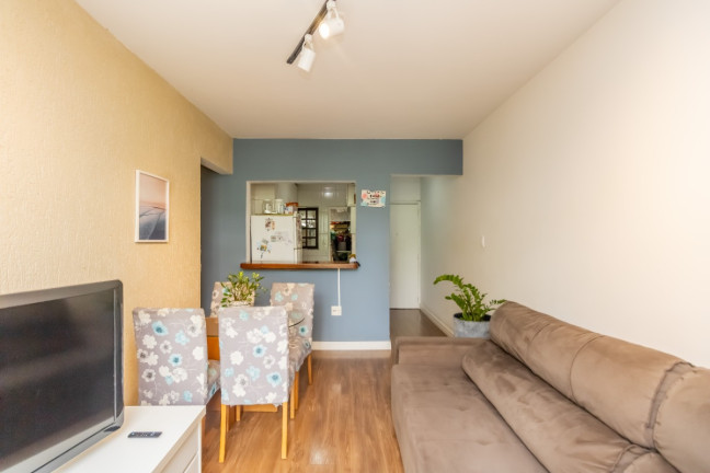 Imagem Apartamento com 3 Quartos à Venda, 79 m² em Vila Pompéia - São Paulo Imagem Apartamento com 3 Quartos à Venda, 79 m² em Vila Pompéia - São Paulo