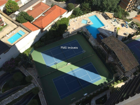 Imagem Imóvel com 4 Quartos à Venda, 590 m² em Bosque Da Saúde - São Paulo Imagem Imóvel com 4 Quartos à Venda, 590 m² em Bosque Da Saúde - São Paulo