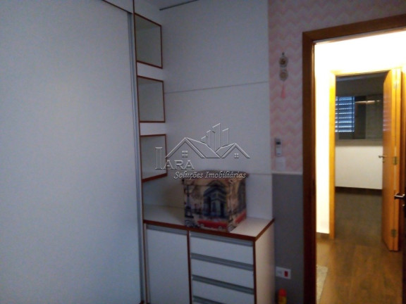 Imagem Casa de Condomínio com 2 Quartos à Venda, em Vila Ré - São Paulo Imagem Casa de Condomínio com 2 Quartos à Venda, em Vila Ré - São Paulo