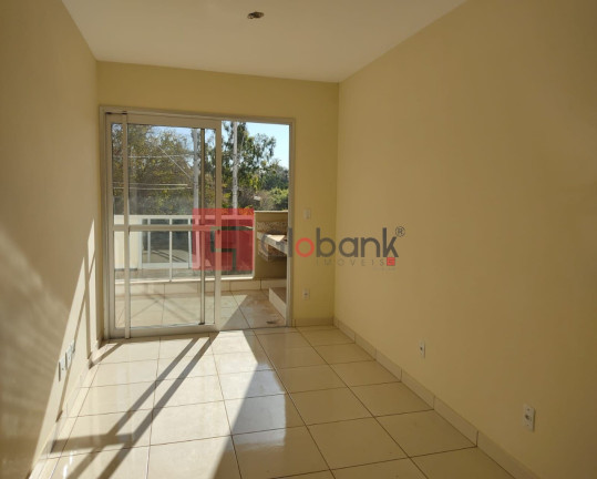 Imagem Apartamento com 2 Quartos à Venda, 52 m² em Jardim Panorama - Montes Claros Imagem Apartamento com 2 Quartos à Venda, 52 m² em Jardim Panorama - Montes Claros