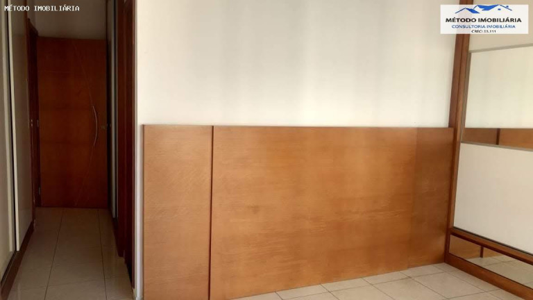 Imagem Apartamento com 4 Quartos à Venda, 188 m² em Chacara Inglesa - São Bernardo Do Campo