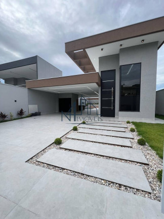 Imagem Casa com 3 Quartos à Venda, 445 m² em Setor Bueno - Goiânia Imagem Casa com 3 Quartos à Venda, 445 m² em Setor Bueno - Goiânia
