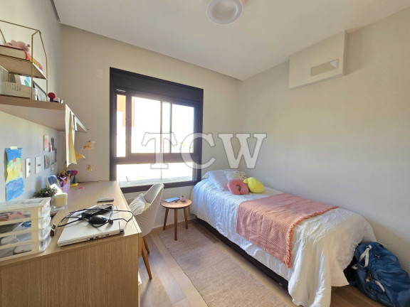 Imagem Apartamento com 3 Quartos à Venda, 118 m² em Vila Mariana - São Paulo Imagem Apartamento com 3 Quartos à Venda, 118 m² em Vila Mariana - São Paulo