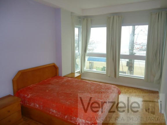 Imagem Apartamento com 4 Quartos à Venda, 200 m² em Centro - Balneário Camboriú Imagem Apartamento com 4 Quartos à Venda, 200 m² em Centro - Balneário Camboriú