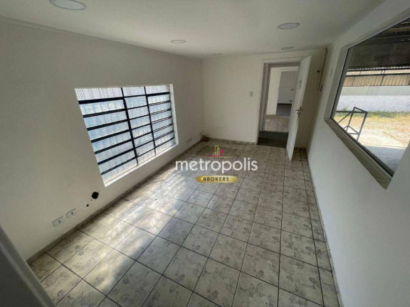 Imagem Galpão para Alugar, 500 m² em Vila Carrão - São Paulo Imagem Galpão para Alugar, 500 m² em Vila Carrão - São Paulo