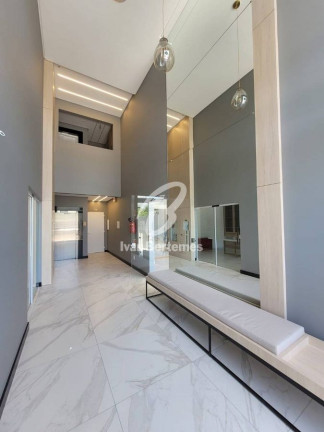 Imagem Cobertura com 2 Quartos à Venda, 122 m² em Canto Grande - Bombinhas Imagem Cobertura com 2 Quartos à Venda, 122 m² em Canto Grande - Bombinhas