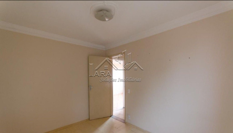 Imagem Apartamento com 2 Quartos à Venda, em Vila Ré - São Paulo Imagem Apartamento com 2 Quartos à Venda, em Vila Ré - São Paulo