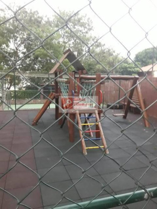 Imagem Apartamento com 2 Quartos à Venda, 46 m² em Parque Das Nações - Santo André Imagem Apartamento com 2 Quartos à Venda, 46 m² em Parque Das Nações - Santo André