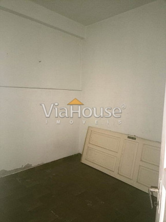 Imagem Casa com 2 Quartos à Venda, 150 m² em Iguatemi - Ribeirão Preto Imagem Casa com 2 Quartos à Venda, 150 m² em Iguatemi - Ribeirão Preto