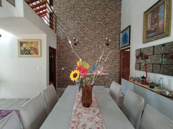 Imagem Casa com 3 Quartos à Venda, 400 m² em Carandá Bosque - Campo Grande Imagem Casa com 3 Quartos à Venda, 400 m² em Carandá Bosque - Campo Grande