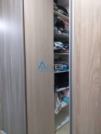 Imagem Casa com 3 Quartos à Venda, 297 m² em Vila Homero Thon - Santo André Imagem Casa com 3 Quartos à Venda, 297 m² em Vila Homero Thon - Santo André