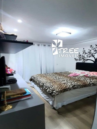 Imagem Casa com 3 Quartos à Venda, 385 m² em Residencial Real Park - Arujá Imagem Casa com 3 Quartos à Venda, 385 m² em Residencial Real Park - Arujá