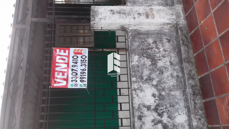 Imagem Casa com 2 Quartos à Venda, 350 m² em Nossa Senhora Do Perpétuo Socorro - Santa Maria Imagem Casa com 2 Quartos à Venda, 350 m² em Nossa Senhora Do Perpétuo Socorro - Santa Maria