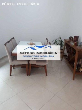 Imagem Casa com 3 Quartos à Venda, 203 m² em Jardim - Santo André
