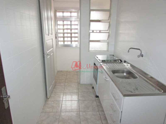Imagem Apartamento com 1 Quarto à Venda, 42 m² em Jardim Botânico - Porto Alegre