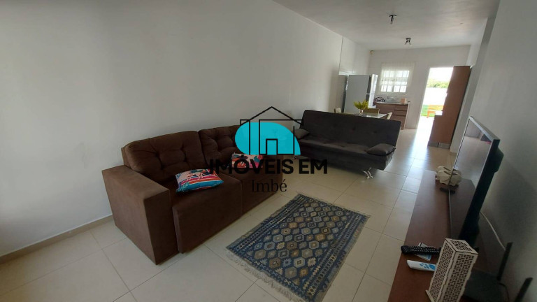 Imagem Casa com 2 Quartos à Venda, 72 m² em Zona Nova - Tramandaí Imagem Casa com 2 Quartos à Venda, 72 m² em Zona Nova - Tramandaí