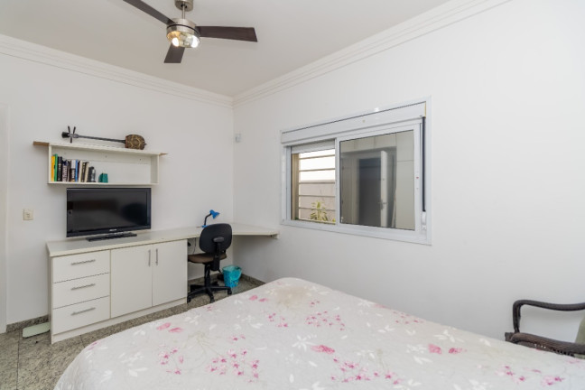 Imagem Casa com 4 Quartos à Venda, 265 m² em Saúde - São Paulo Imagem Casa com 4 Quartos à Venda, 265 m² em Saúde - São Paulo
