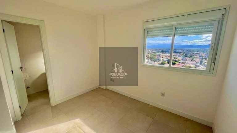 Imagem Apartamento com 2 Quartos à Venda, em Zona Nova - Capão Da Canoa Imagem Apartamento com 2 Quartos à Venda, em Zona Nova - Capão Da Canoa