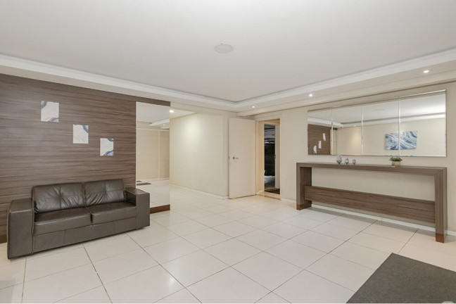 Imagem Apartamento com 2 Quartos à Venda, 59 m² em Partenon - Porto Alegre Imagem Apartamento com 2 Quartos à Venda, 59 m² em Partenon - Porto Alegre