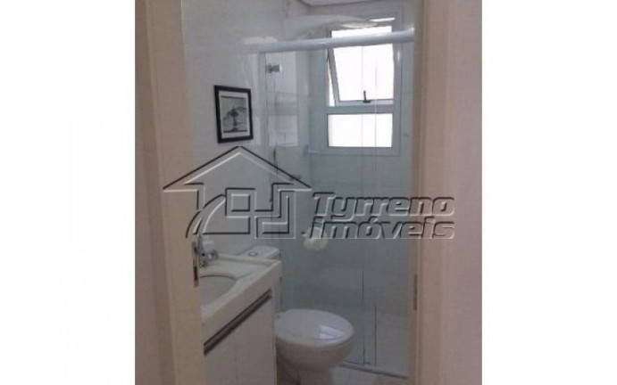 Imagem Apartamento com 3 Quartos à Venda, 70 m² em Urbanova - São José Dos Campos Imagem Apartamento com 3 Quartos à Venda, 70 m² em Urbanova - São José Dos Campos