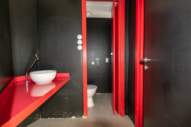 Imagem Apartamento à Venda, 231 m² em Vila Olímpia - São Paulo Imagem Apartamento à Venda, 231 m² em Vila Olímpia - São Paulo