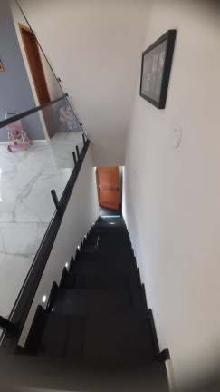 Imagem Sobrado com 3 Quartos à Venda, 180 m² em Portais (polvilho) - Cajamar