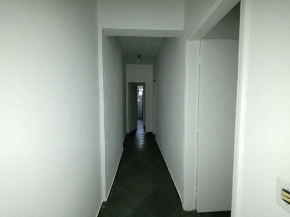 Imagem Apartamento com 3 Quartos à Venda ou Locação, 134 m² em Pitangueiras - Guarujá Imagem Apartamento com 3 Quartos à Venda ou Locação, 134 m² em Pitangueiras - Guarujá