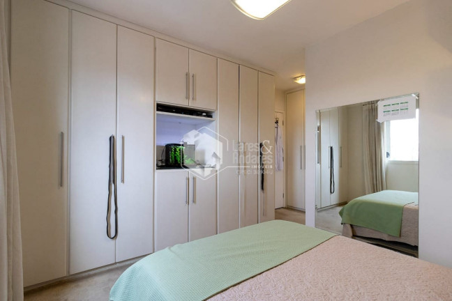 Imagem Apartamento com 3 Quartos à Venda, 116 m² em Brooklin Paulista - São Paulo Imagem Apartamento com 3 Quartos à Venda, 116 m² em Brooklin Paulista - São Paulo