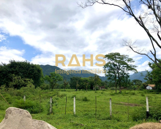 Imagem Terreno à Venda, 171.016 m² em Rio Bonito (pirabeiraba) - Joinville Imagem Terreno à Venda, 171.016 m² em Rio Bonito (pirabeiraba) - Joinville