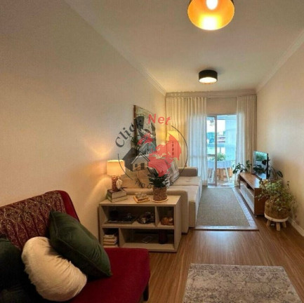 Imagem Apartamento com 2 Quartos à Venda, 69 m² em Rudge Ramos - São Bernardo Do Campo Imagem Apartamento com 2 Quartos à Venda, 69 m² em Rudge Ramos - São Bernardo Do Campo