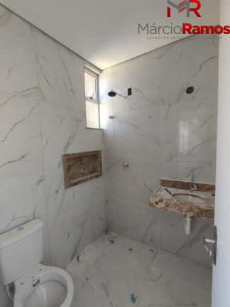 Imagem Casa com 4 Quartos à Venda, 150 m² em Sapiranga - Fortaleza Imagem Casa com 4 Quartos à Venda, 150 m² em Sapiranga - Fortaleza