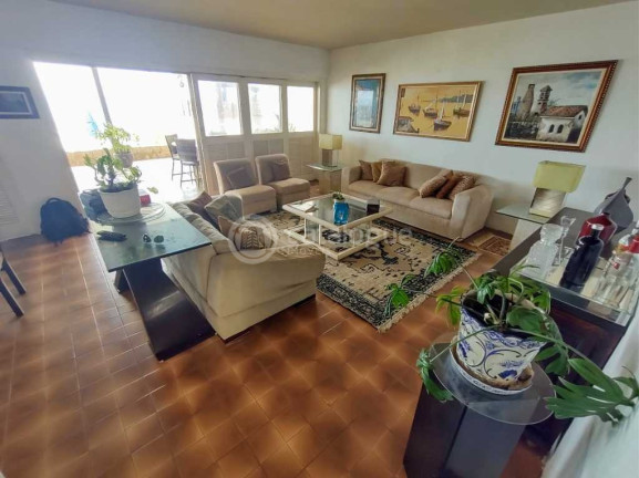 Imagem Imóvel Comercial à Venda, 515 m² em Ponta Negra - Natal
