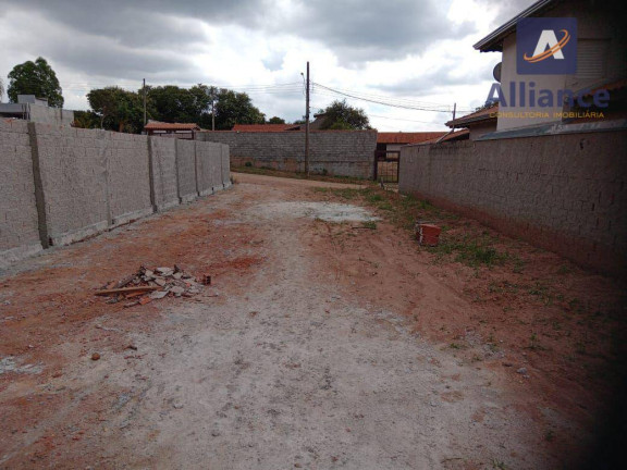 Imagem Terreno à Venda, 504 m² em Monterrey - Louveira Imagem Terreno à Venda, 504 m² em Monterrey - Louveira
