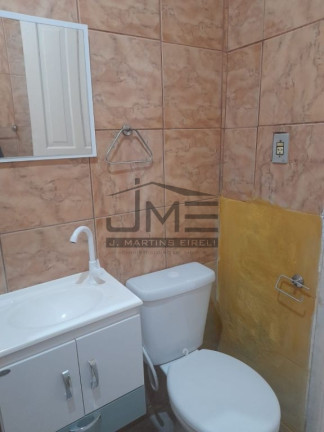 Imagem Kitnet com 1 Quarto à Venda, em Engenho Novo - Rio De Janeiro Imagem Kitnet com 1 Quarto à Venda, em Engenho Novo - Rio De Janeiro