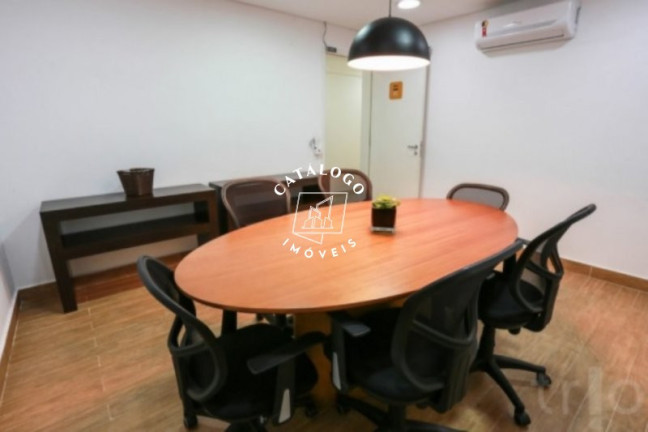 Imagem Apartamento com 1 Quarto à Venda, 54 m² em Jardim São Luiz - Ribeirão Preto Imagem Apartamento com 1 Quarto à Venda, 54 m² em Jardim São Luiz - Ribeirão Preto