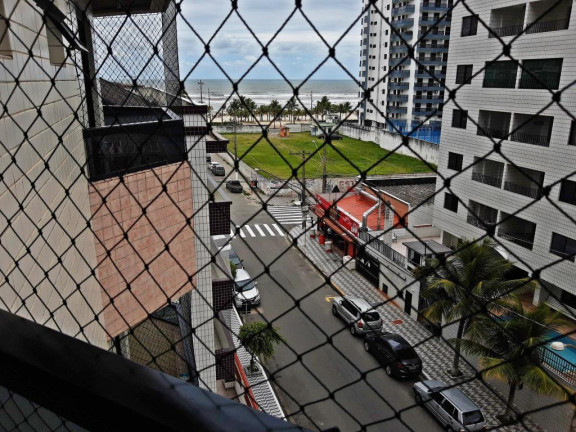 Imagem Apartamento com 3 Quartos à Venda, 95 m² em Tupi - Praia Grande Imagem Apartamento com 3 Quartos à Venda, 95 m² em Tupi - Praia Grande
