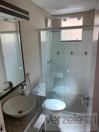 Imagem Apartamento com 3 Quartos para Alugar, 170 m² em Centro - Balneário Camboriú Imagem Apartamento com 3 Quartos para Alugar, 170 m² em Centro - Balneário Camboriú
