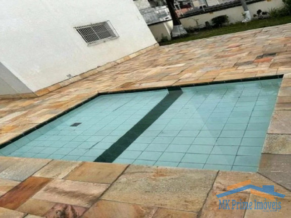 Imagem Apartamento com 3 Quartos à Venda, 109 m² em Centro - Osasco Imagem Apartamento com 3 Quartos à Venda, 109 m² em Centro - Osasco